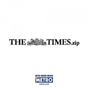 Creative Print Advertising The Times